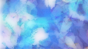 2021-09-21 22.57.34.jpg